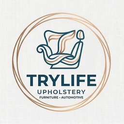 Try Life Upholstery